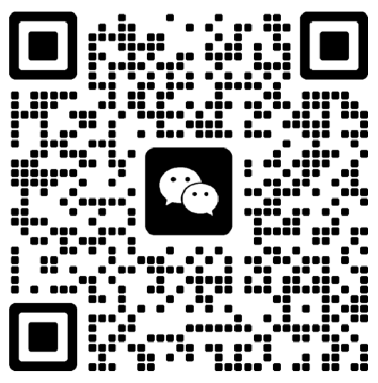 【站长运营资料】无水印课程资源-焦点网创