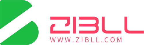 焦点网创-★全网首发★高质量项目输出★